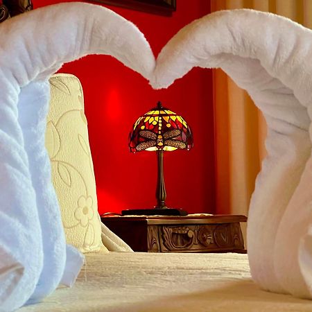 Casa Rural Del Valle Obeso Pimiango エクステリア 写真