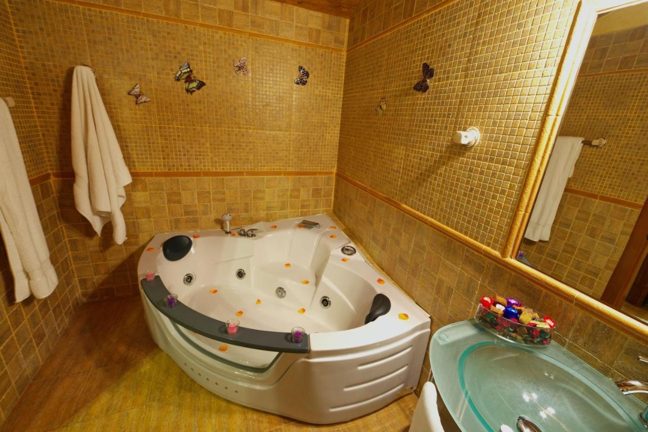 Casa Rural Del Valle Obeso Pimiango エクステリア 写真